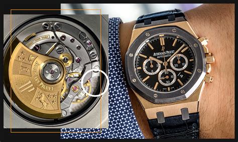 audemars piguet serial reference|Audemars Piguet authenticity check.